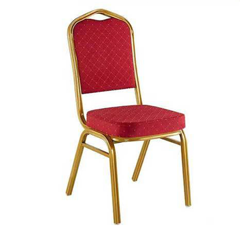 鑫龙悦餐椅 海绵把高清大图