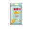 金龙鱼 优选苏北大米 10kg