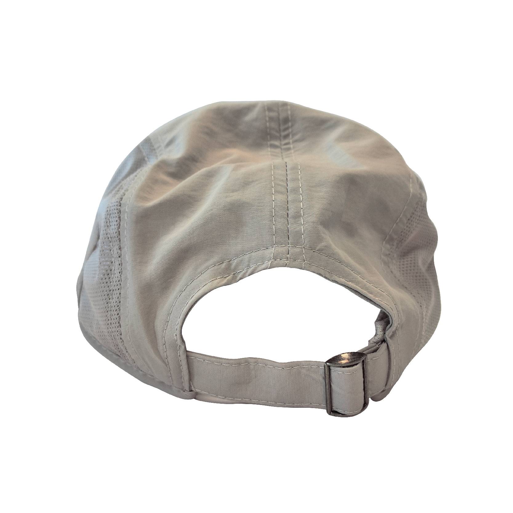 防晒工作帽A3872405H