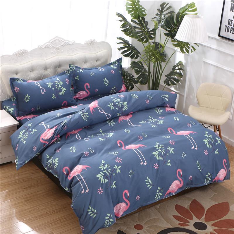 支付券被套单人双人被罩150*200*230主要参数品牌:享弗类别:被套材质