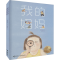 醉染图书《我的妈妈》家庭礼盒纪念版29386549