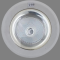 古信LED明装筒灯SMCOB-15W/ 盏