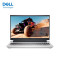 戴尔(DELL)游匣G15-5530-1526W 15.6英寸游戏本 笔记本电脑 定制(i5-13450HX 32G 1TB RTX4050 6G 165Hz 外星人散热)白