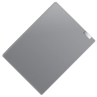联想（Lenovo）扬天V330 15.6英寸商务办公家用轻薄本便携笔记本电脑（Intel 酷睿i7 8550U 8G 256GB+500GB R530 2G独显）星空灰 定制
