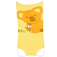 喜多-酷比熊浴床[大号]