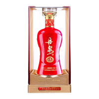 【酒厂自营】广西丹泉酒 洞藏15 酱香型53度白酒500mL*6瓶整箱