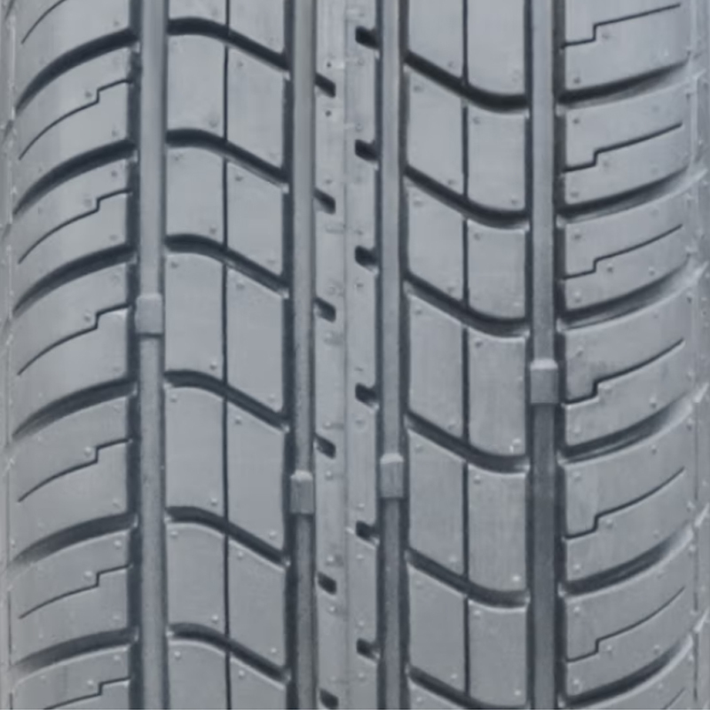 朝阳轮胎(175/75 R14C)