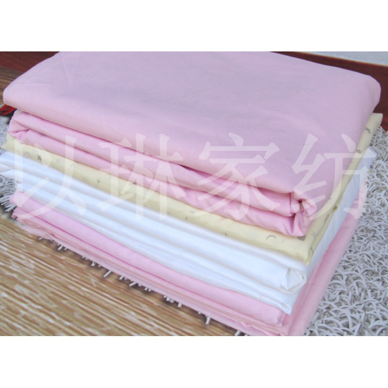 宁百辰ningbaichen床单被罩床笠