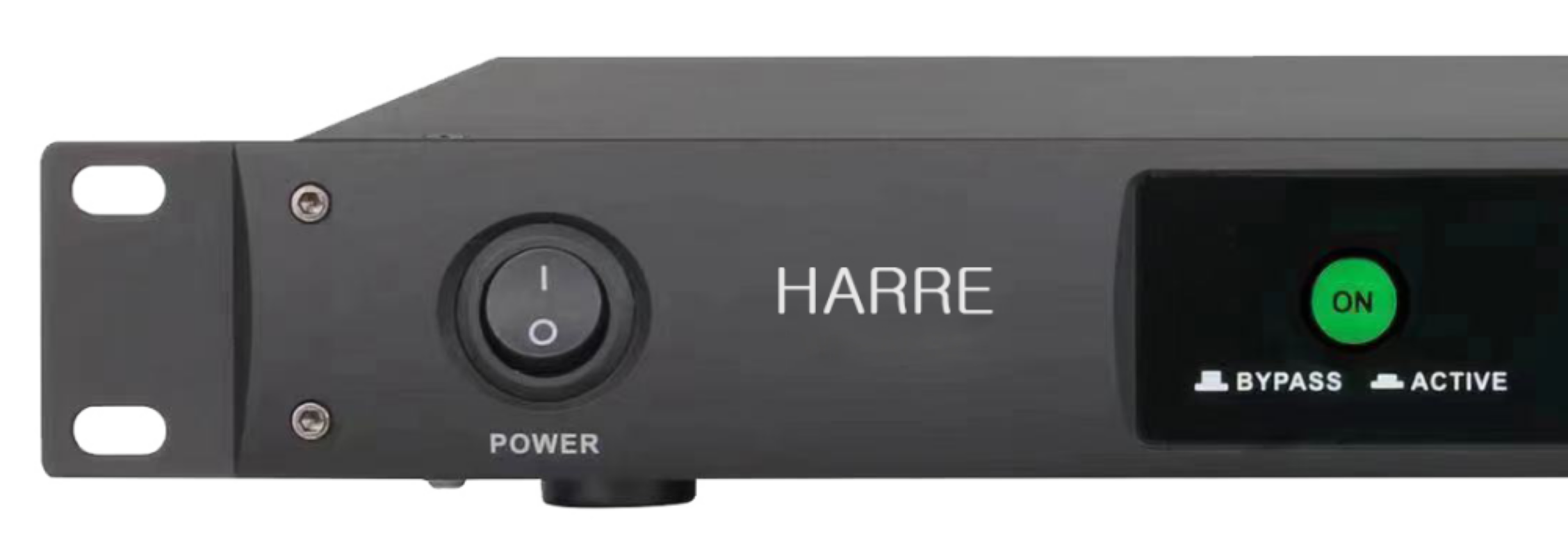 反馈抑制器 HARRE RE-WFS224高清大图