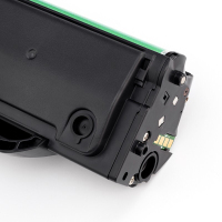 京贤APD-116硒鼓 适用中航AP-1220/AP2580打印机一支