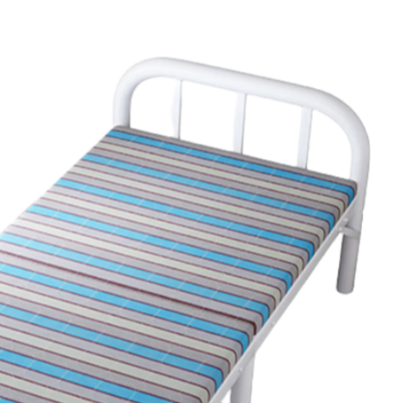 鑫龙都 折叠床高清大图