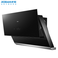 老板(ROBAM)27A8+57B0天然气