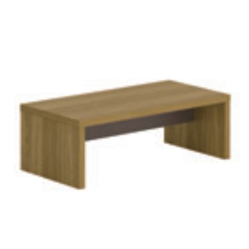 舜灏 SH-XC-1422 茶几1.4(单位:个)