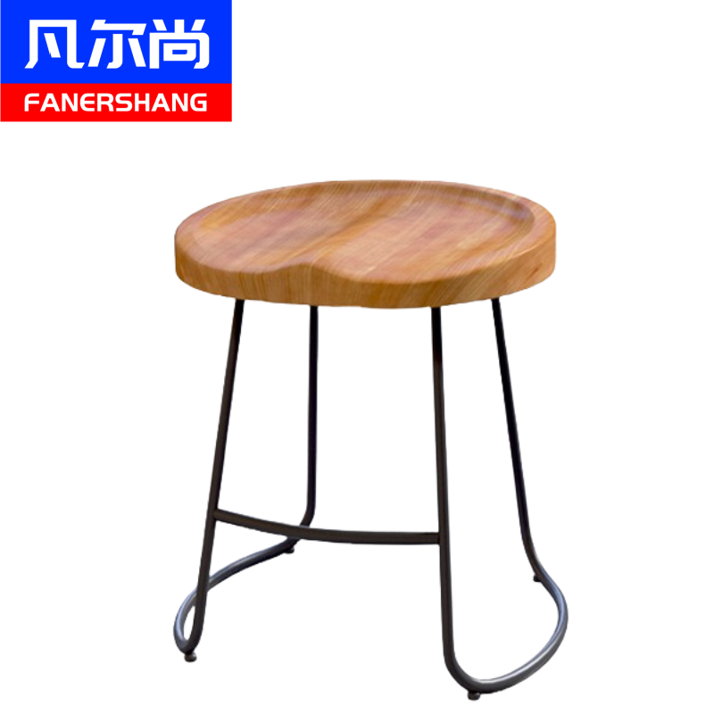 凡尔尚凳子凳子高清大图