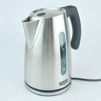 拓璞TOPCREATING电热水壶DK232璞刚系列(单位:台)