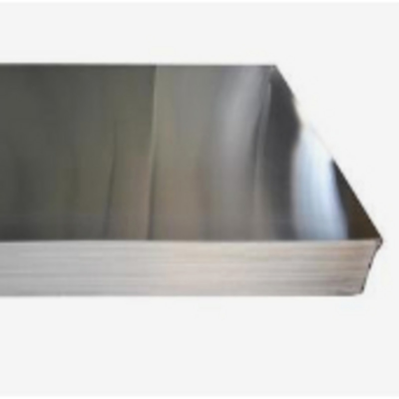 西南铝 T15 航空航天用铝合金厚板 5A06H112 计价单位:千克高清大图