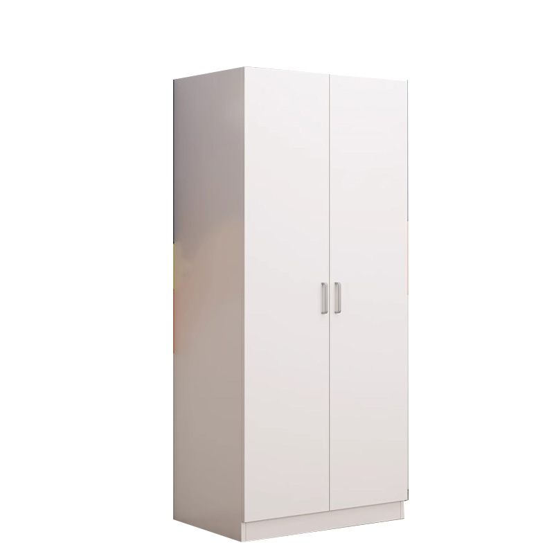 东业家具 酒店两人间套房家具07T(2床+2床垫+1床头柜+2衣柜+1书桌+2椅子+1鞋柜+1换鞋凳 )套高清大图