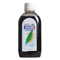 白云山 治咳川贝枇杷露 240ml/瓶/盒