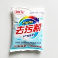 去污粉500g*24包