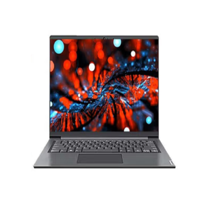 联想/Lenovo ThinkPad T14 Gen 3-062 便携式计算机