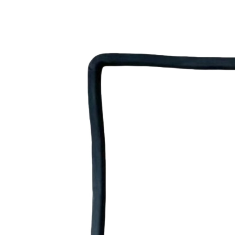 福满恒 橡胶圈 D180mm/个高清大图