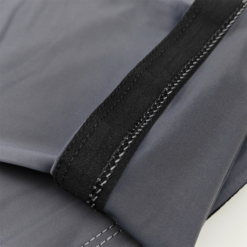 鸽护 防晒冰袖 GH27170-L码锦纶 双高清大图