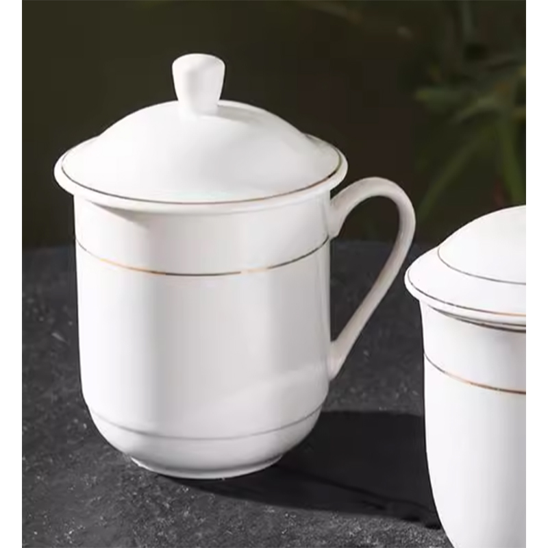 攸 商务杯 C2#350ml 个高清大图