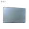 先互丁 不锈钢不粘烤盘 40*60*4.8cm 个