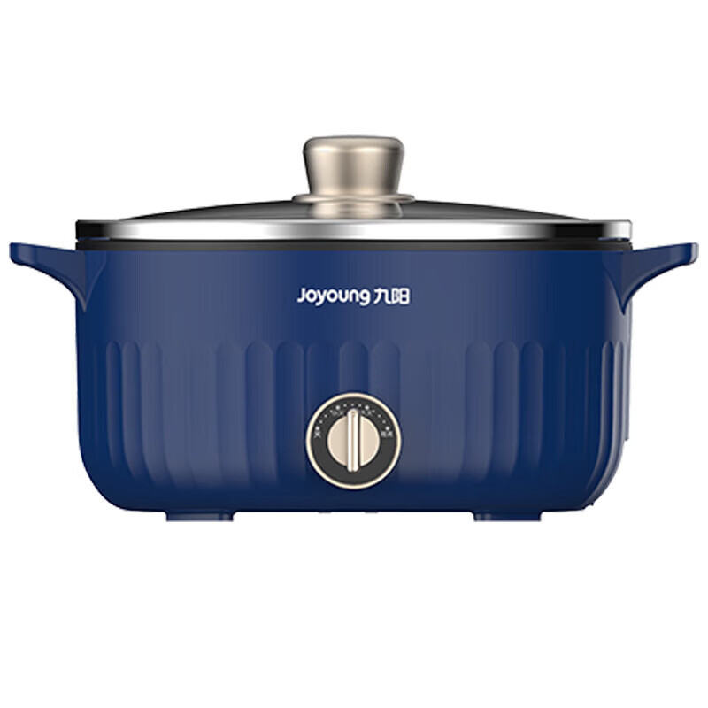 九阳3L电火锅HG30-G670