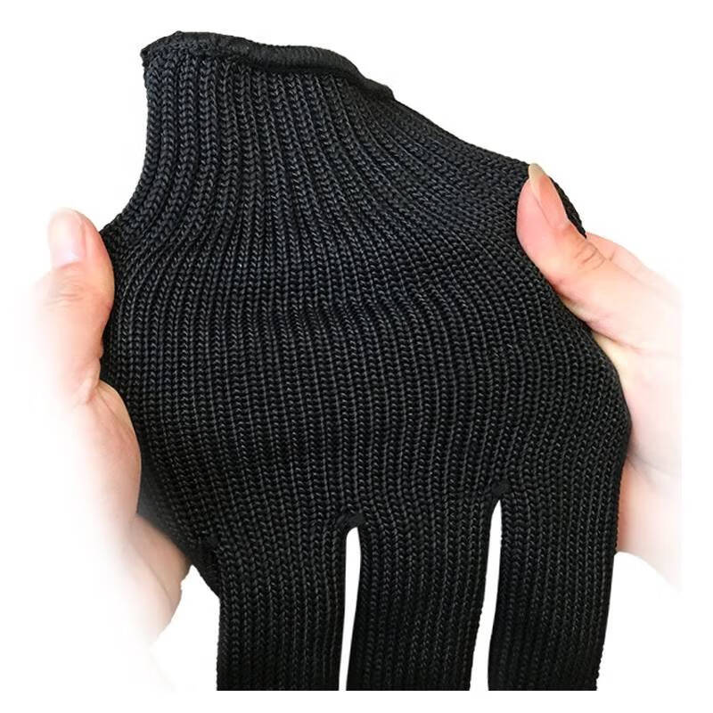 晋涵触屏手套 B-2755/双高清大图