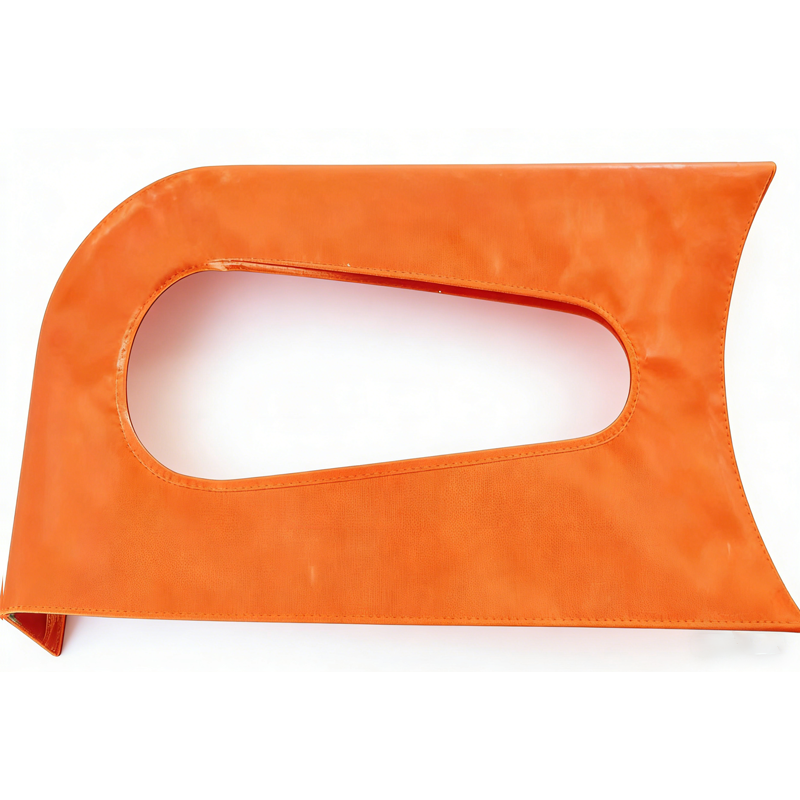 豫众诺 皮带保护罩 46*25*9.5cm 个