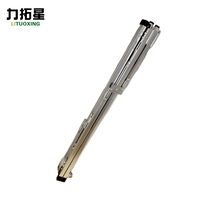 力拓星 落地晾衣架 三杆1.6m 个高清大图