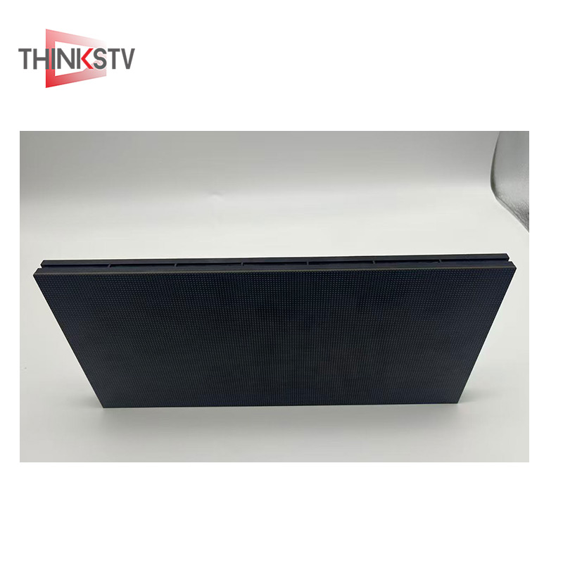 泰亨 室内LED显示屏 P1.53 块高清大图