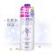 OPERA 娥佩兰 薏苡仁化妆水 500ml(薏仁水 爽肤水 温和不刺激 嫩肤水 补水保湿喷雾 日本)