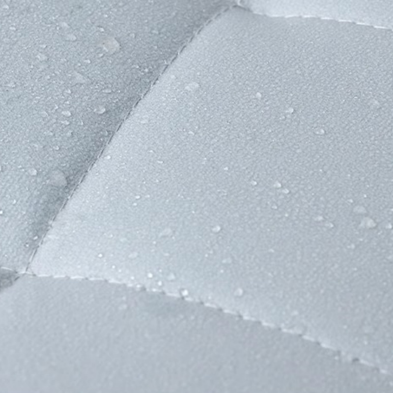 豫龙都 高脚椅高清大图