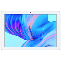 华为(HUAWEI)荣耀平板X6 9.7英寸 八核 麒麟710A 4G+64GB 影音 娱乐 学习办公 平板电脑 高清护眼 分屏 大电池 长续航 WIFI版 薄荷绿