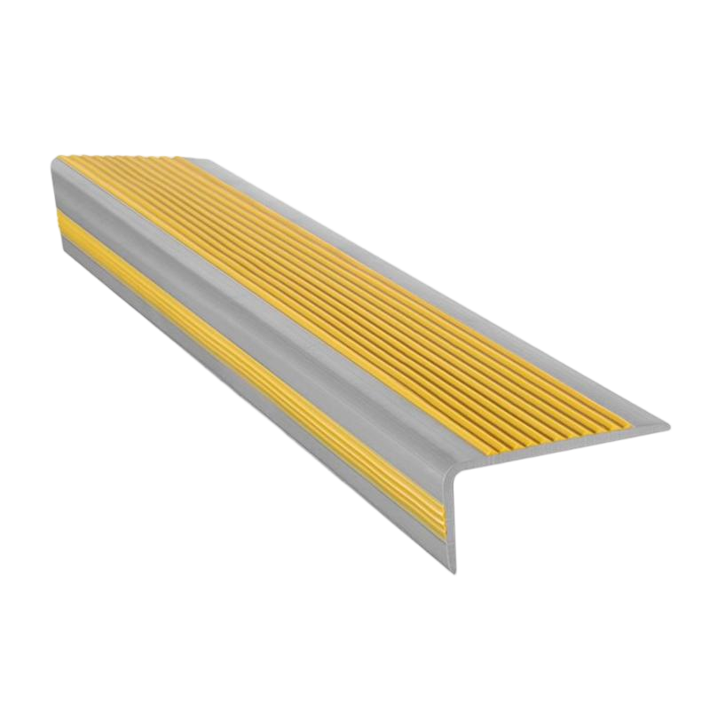 亮刃 楼梯踏步防滑条 LR 20x70x850mm双层 根高清大图