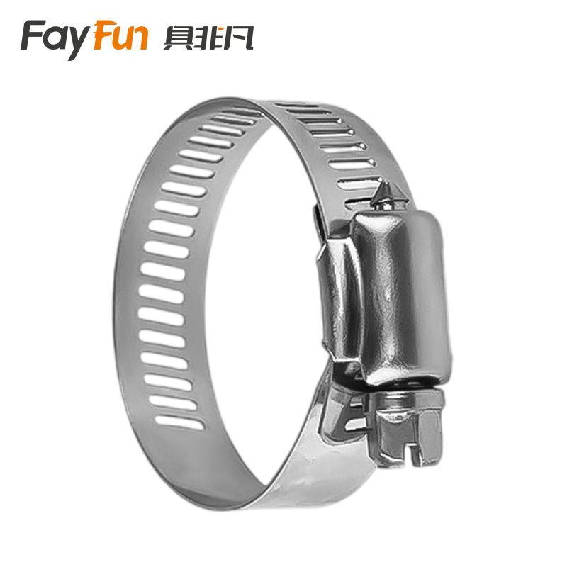 具非凡 管箍 18-32mm个高清大图