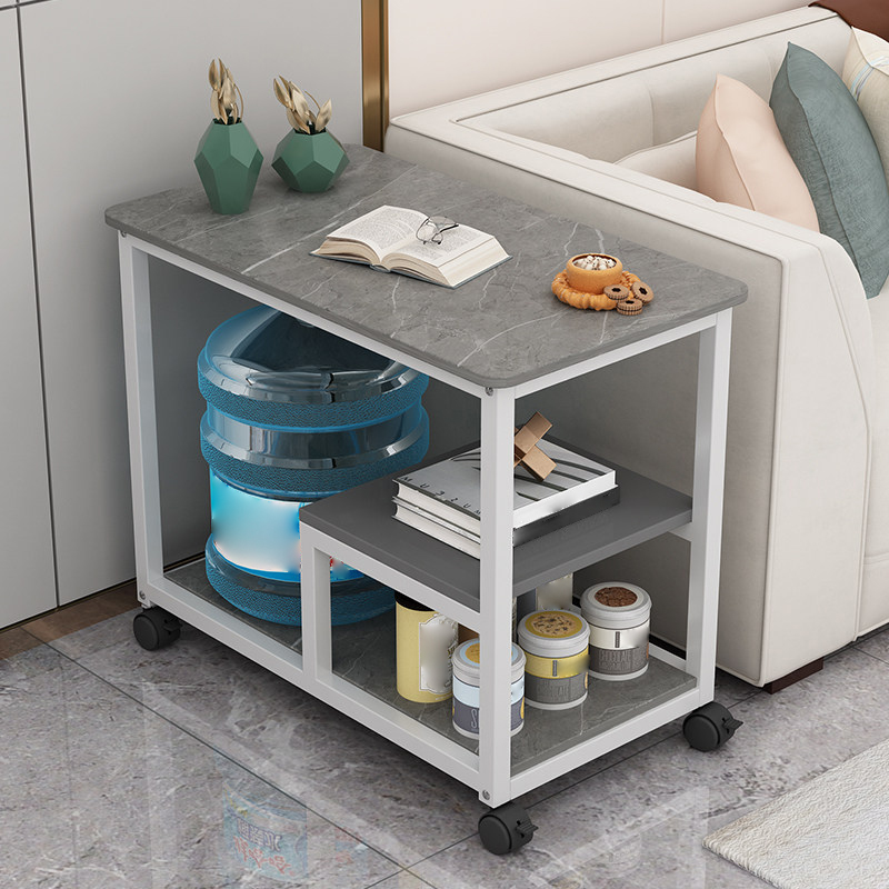 河洛伟业高清大图