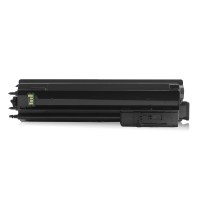 欣彩(Anycolor)TK-4118粉盒 AF-TK4118 适用京瓷Taskalfa 2200 2201 复印机