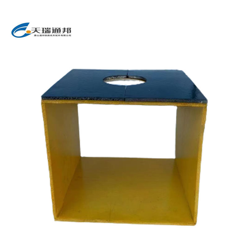 天瑞通邦 物料存放支架 240*220*220mm 组 黄色