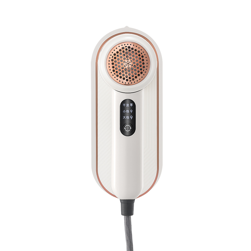 摩飞morphy richards 蒸汽电烫斗MR2032高清大图