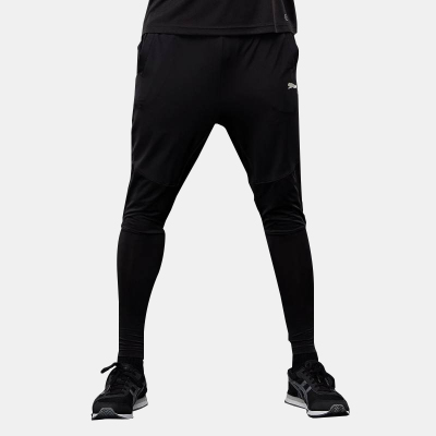 99元包邮 彪马（Puma）ftblNXT Pro 65556301  男士足球训练收腿运动长裤