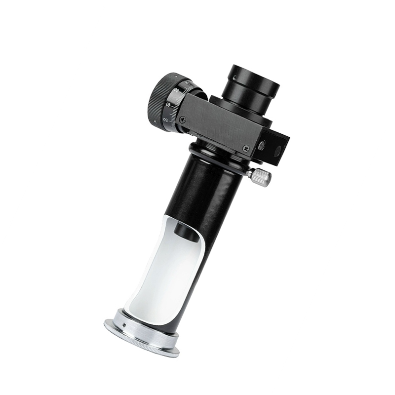 兴酉 读数显微镜 JC-10 台高清大图