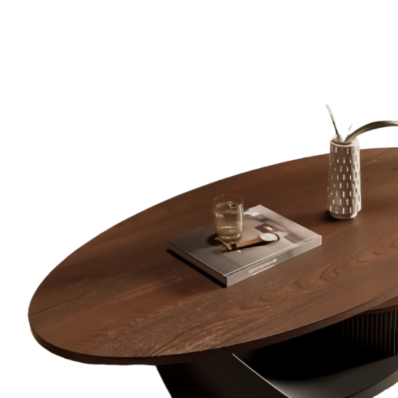 鑫龙都高清大图