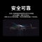 大疆(DJI)无人机 经纬M30T RTK[红外热成像]巡检测温测绘激光行业版大型高清行业平台