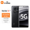 小米 Redmi Note14Pro 子夜黑 8GB+128GB 天玑7300-Ultra 5G手机