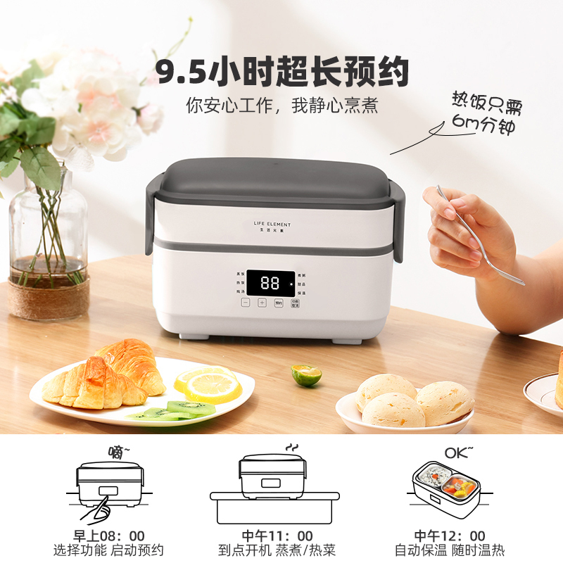 SN立式煲仔炉(前后左右加大)