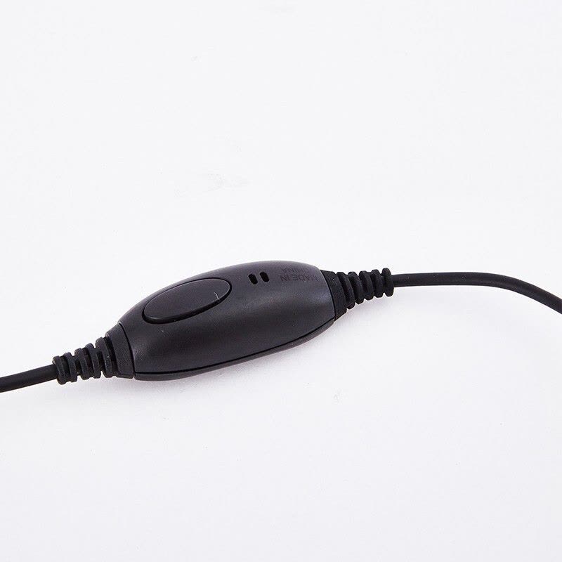 摩托罗拉(MOTOROLA)PMLN6537摩托M口 适用于A1D/D135/P3688/GP3188/C1200图片