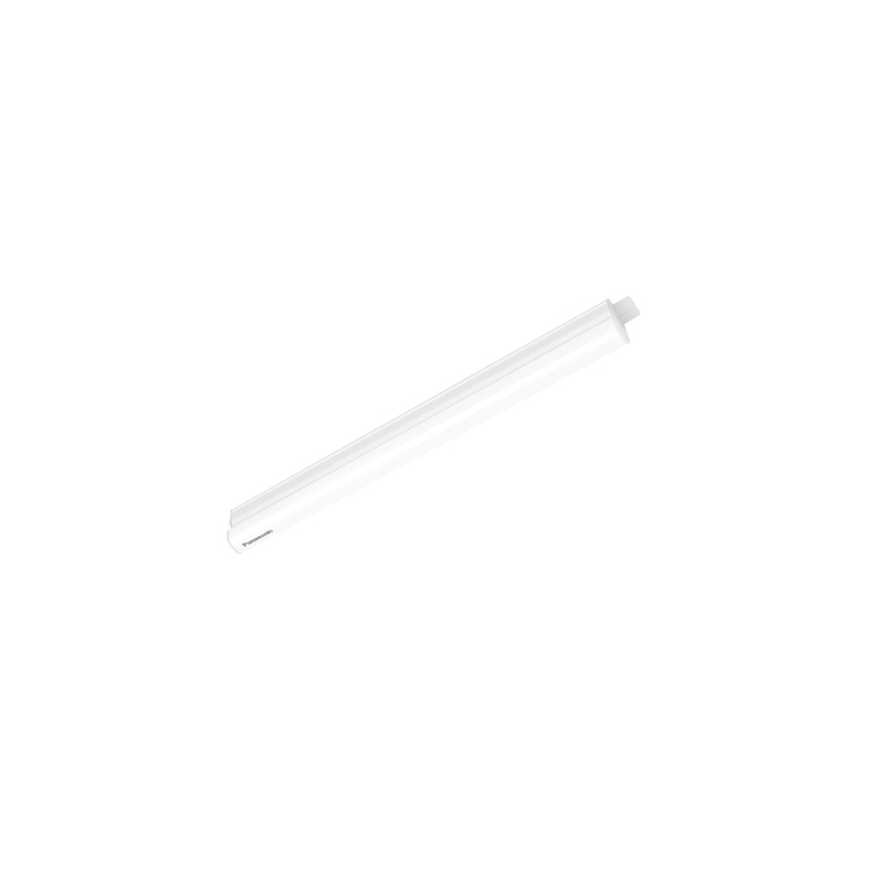 松下支架灯LED+普通接头(1.2米/14w)